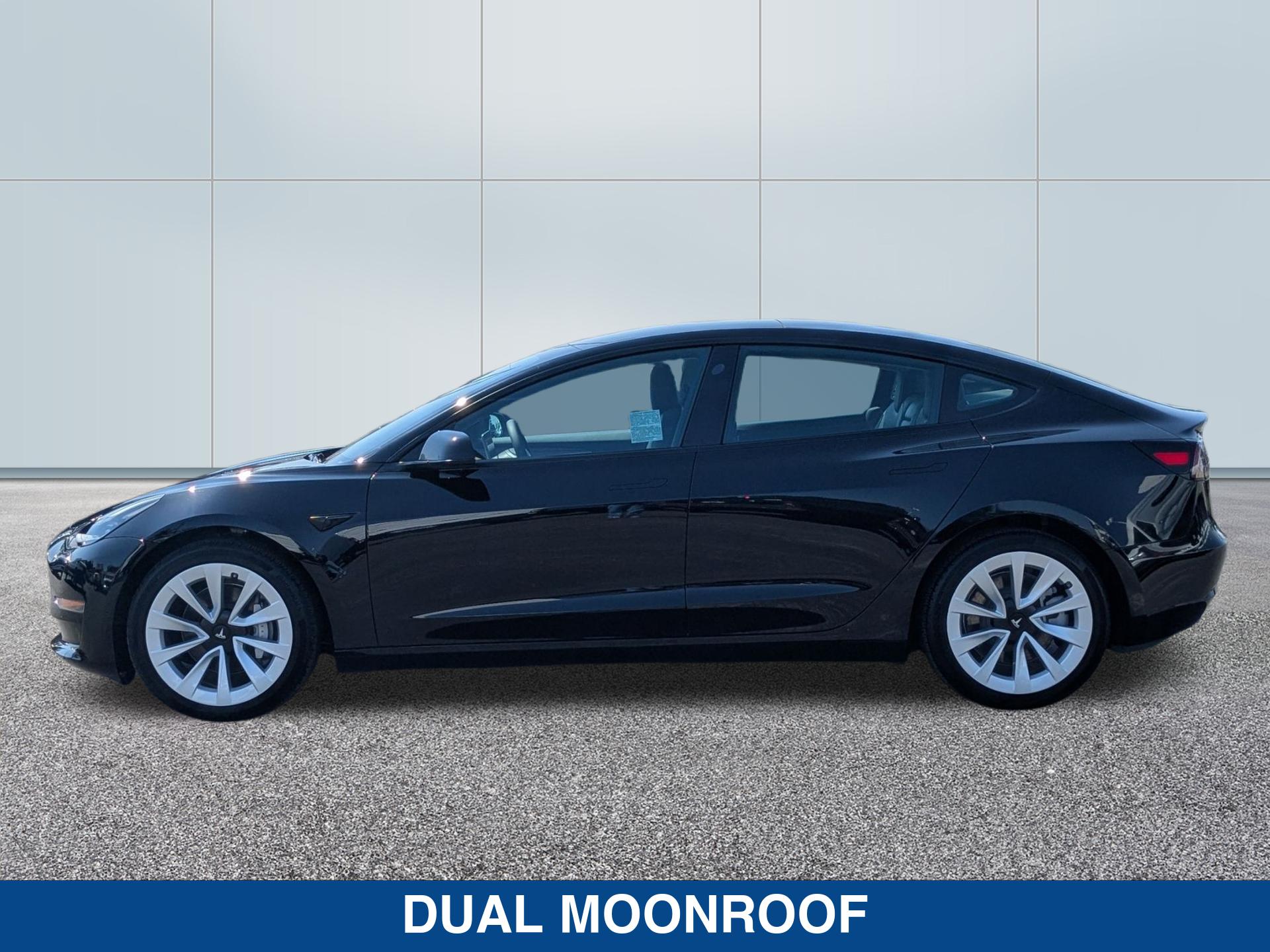 tesla model 3 2022 5YJ3E1EB3NF133326 image tesla model 3 2022 5YJ3E1EB3NF133326 image